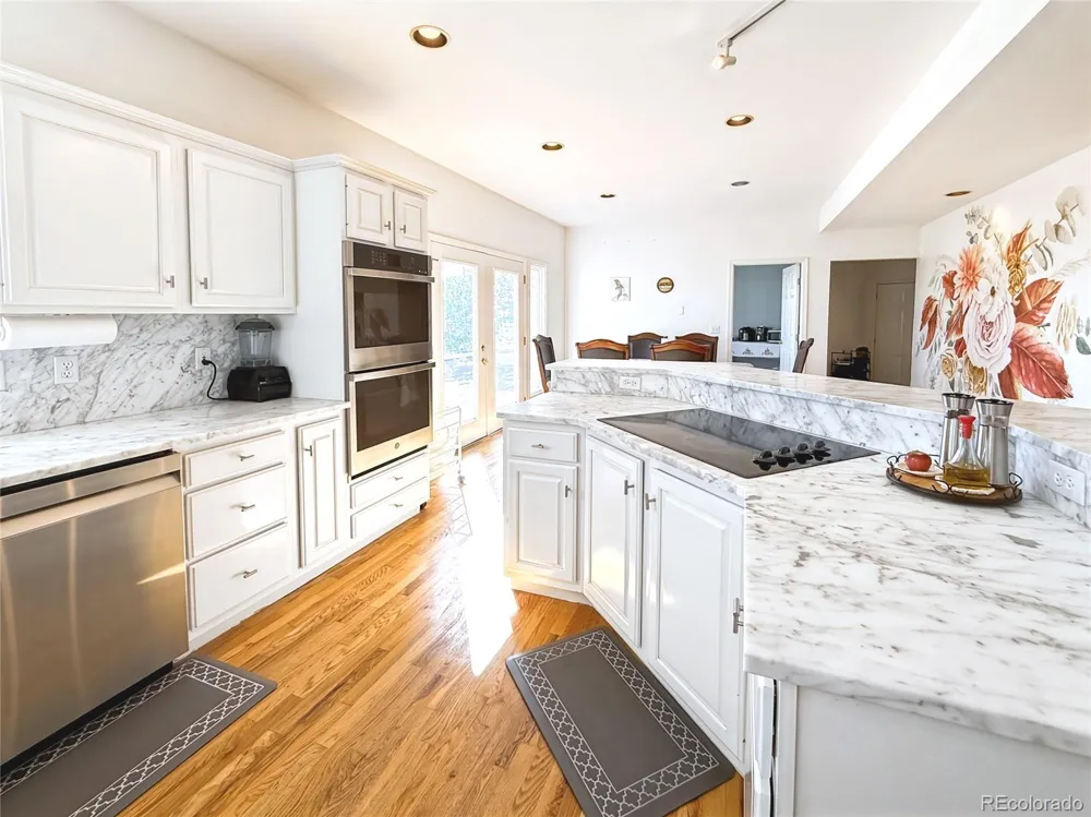 52848 Raines Road Limon, CO 80828