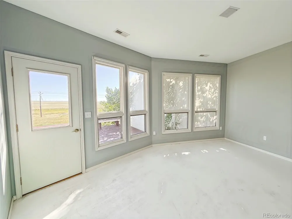 52848 Raines Road Limon, CO 80828