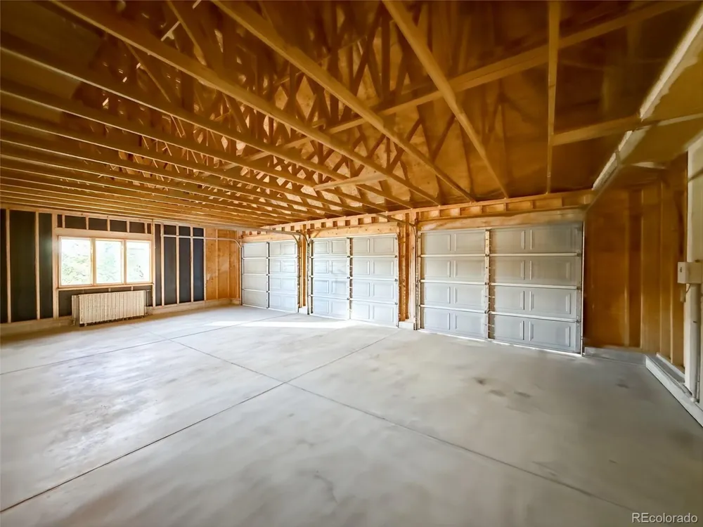 52848 Raines Road Limon, CO 80828