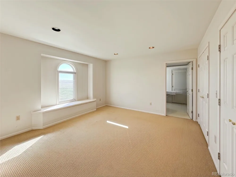 52848 Raines Road Limon, CO 80828