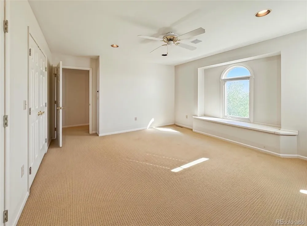 52848 Raines Road Limon, CO 80828
