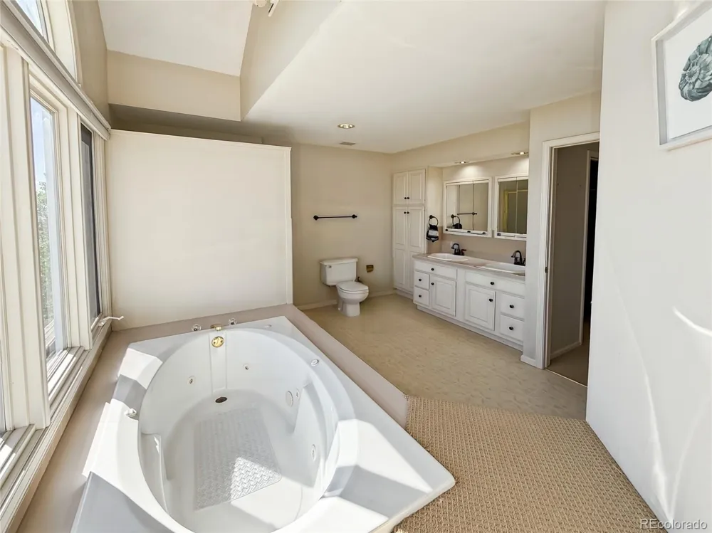 52848 Raines Road Limon, CO 80828