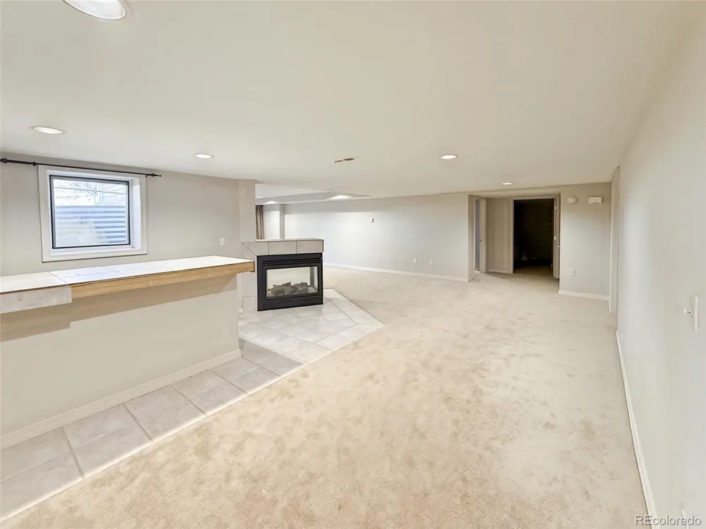 52848 Raines Road Limon, CO 80828