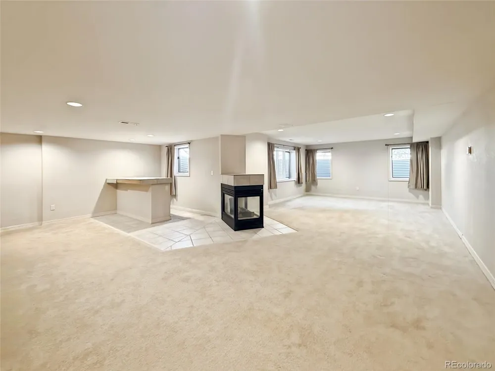 52848 Raines Road Limon, CO 80828