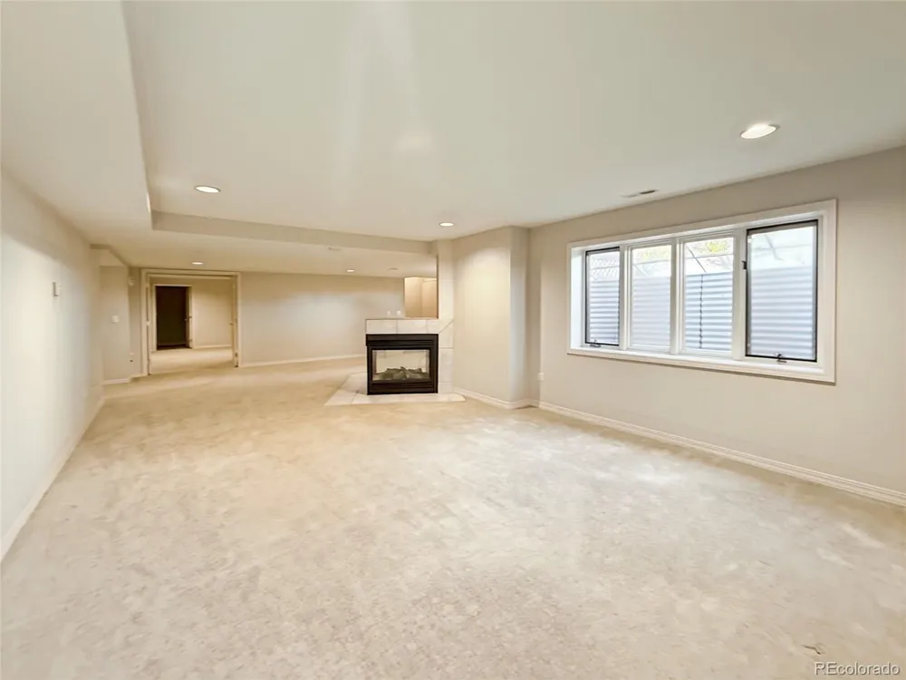 52848 Raines Road Limon, CO 80828