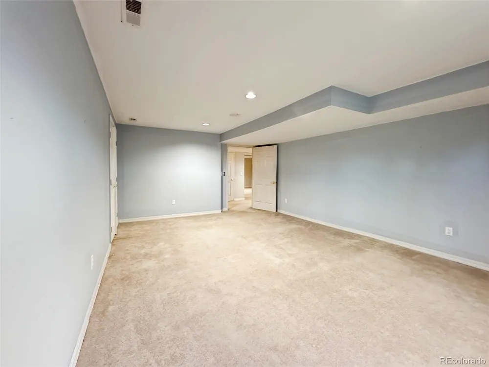52848 Raines Road Limon, CO 80828