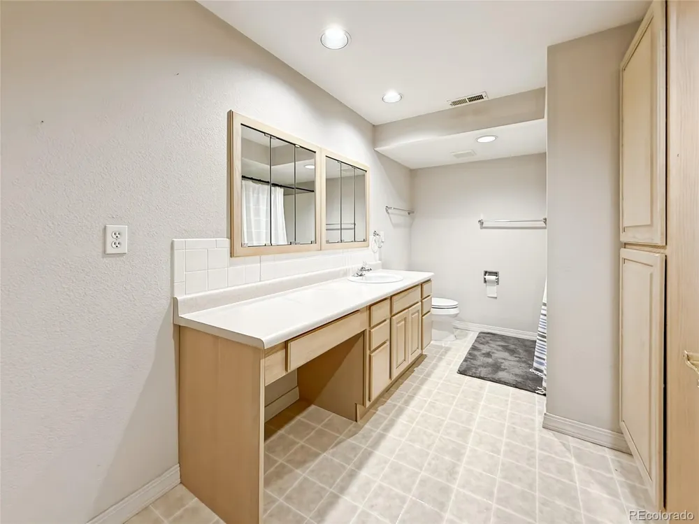 52848 Raines Road Limon, CO 80828