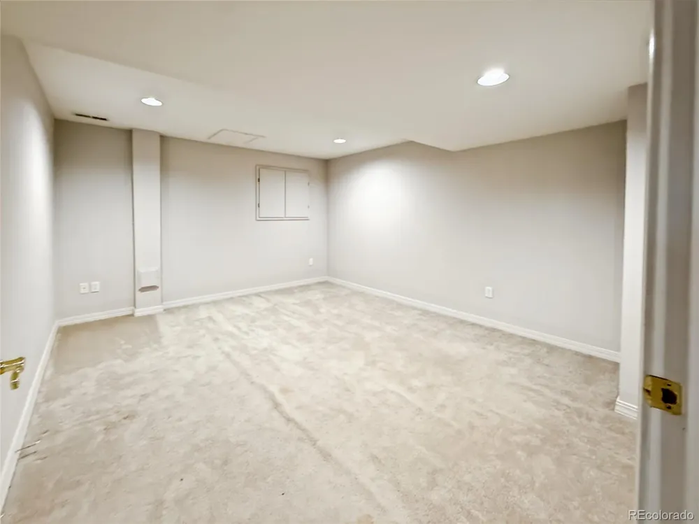 52848 Raines Road Limon, CO 80828