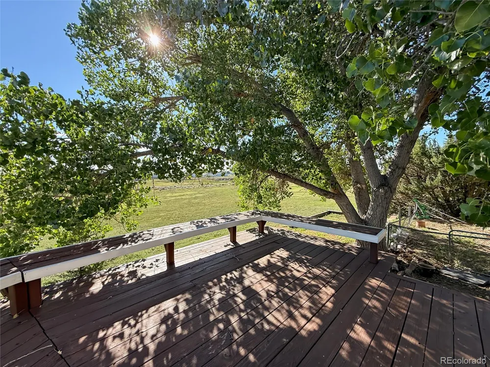 52848 Raines Road Limon, CO 80828