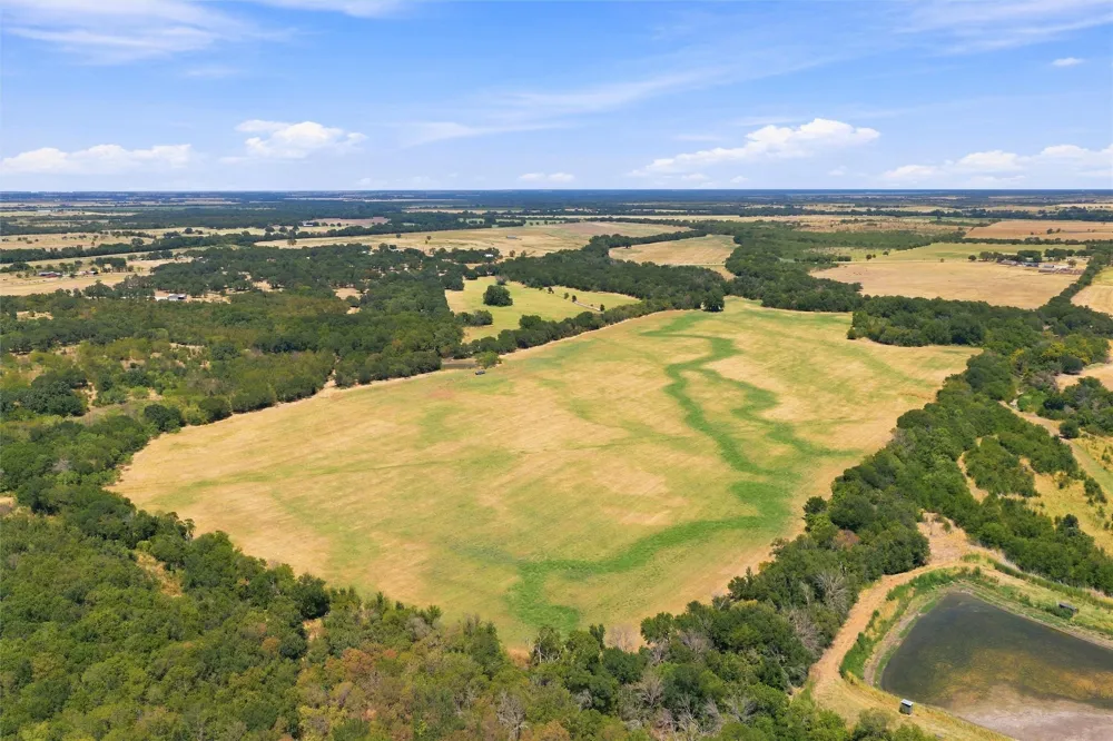 7526 Fm 2114 Hubbard, TX 76648