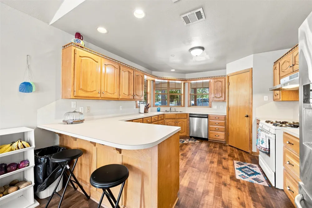 7526 Fm 2114 Hubbard, TX 76648