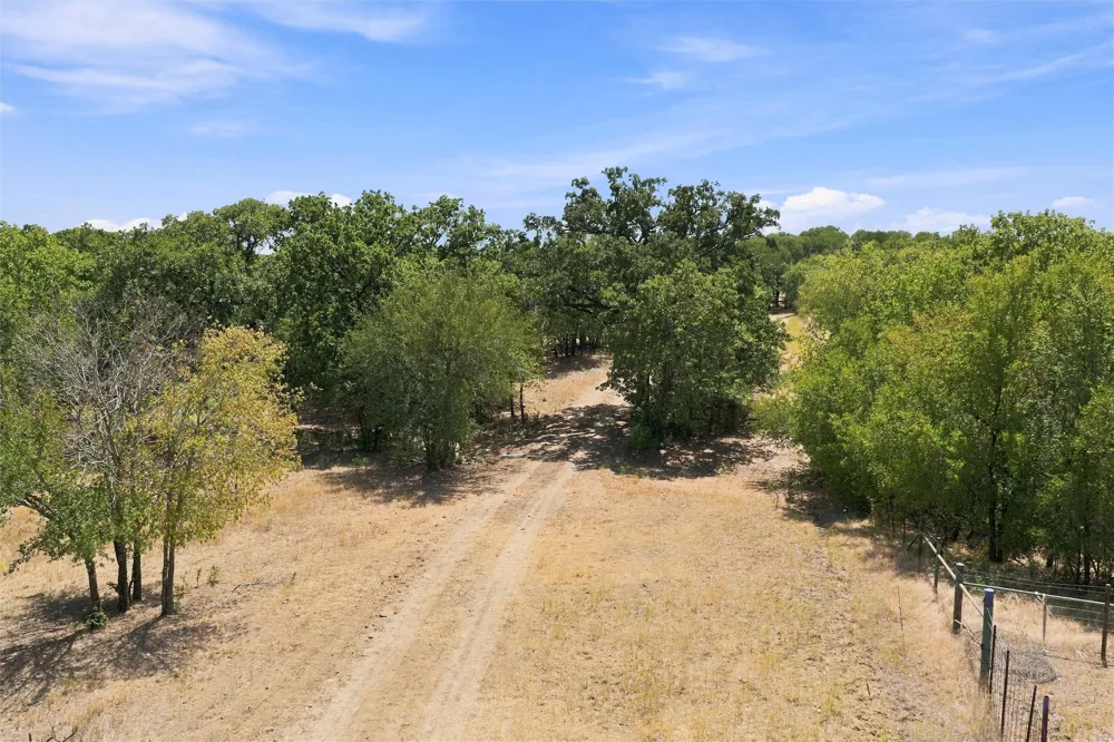 7526 Fm 2114 Hubbard, TX 76648