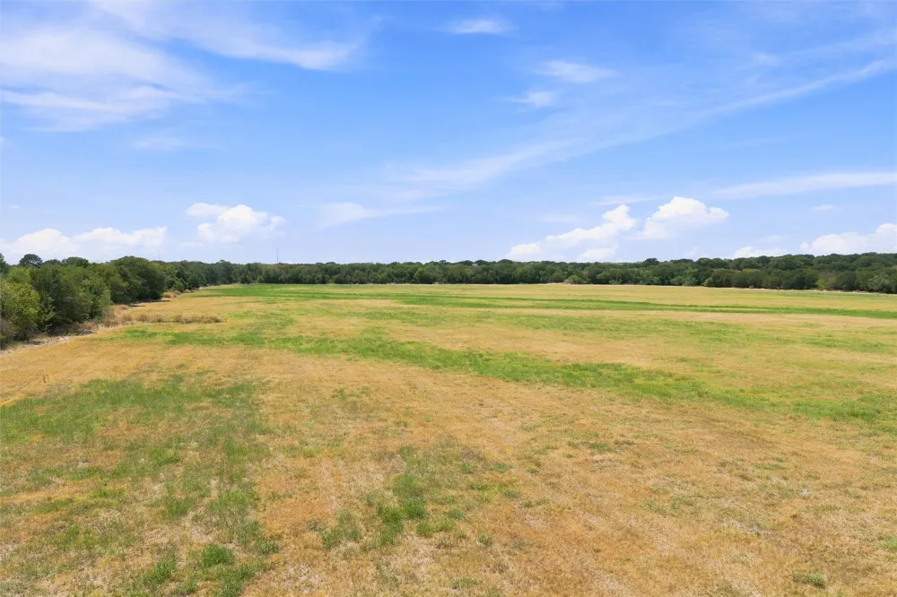 7526 Fm 2114 Hubbard, TX 76648