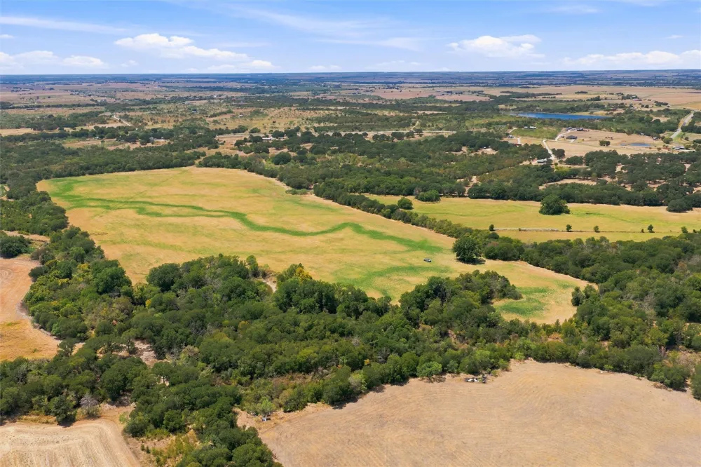 7526 Fm 2114 Hubbard, TX 76648