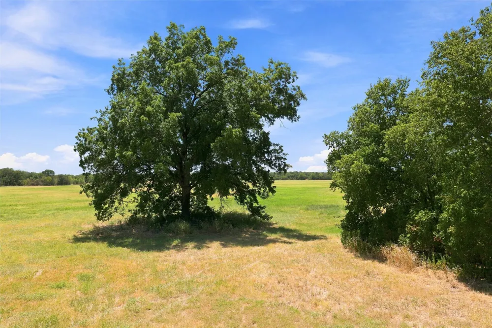 7526 Fm 2114 Hubbard, TX 76648