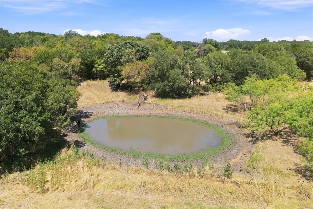 7526 Fm 2114 Hubbard, TX 76648