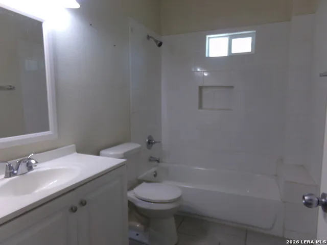 519 Rigsby San Antonio, TX 78210