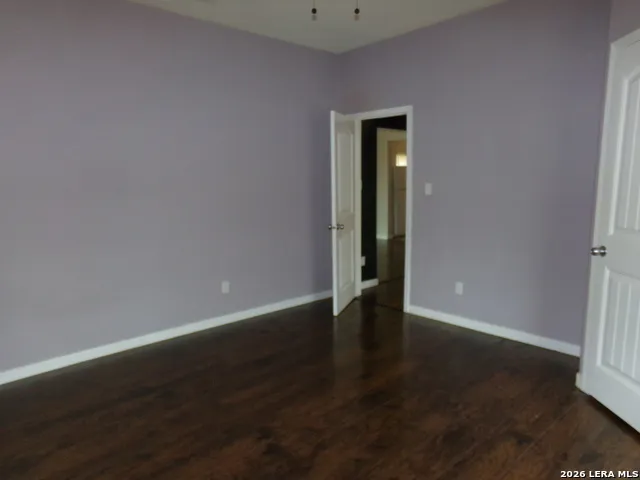 519 Rigsby San Antonio, TX 78210