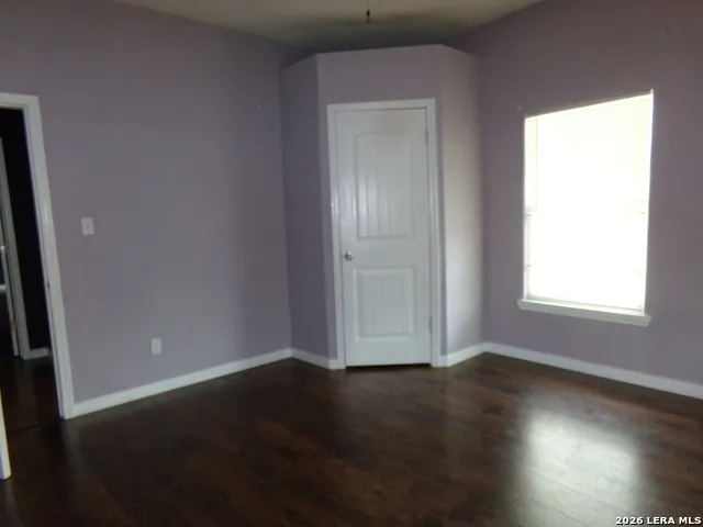 519 Rigsby San Antonio, TX 78210