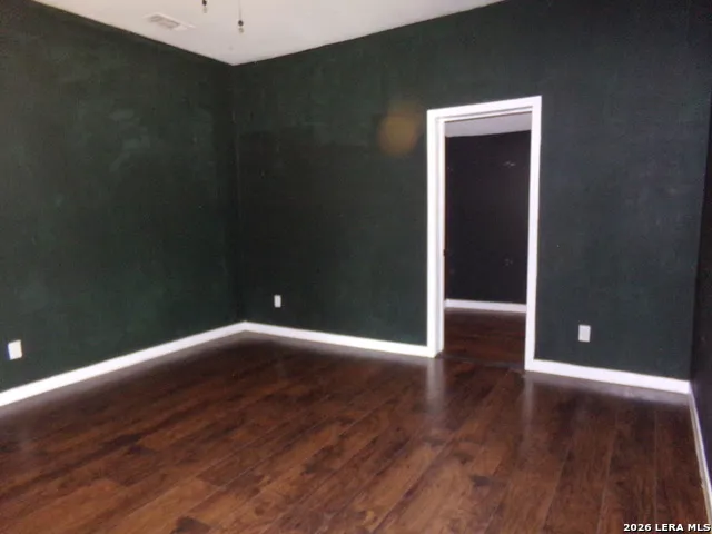 519 Rigsby San Antonio, TX 78210