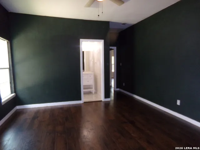519 Rigsby San Antonio, TX 78210