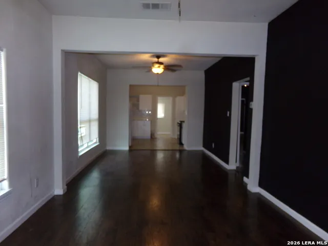 519 Rigsby San Antonio, TX 78210