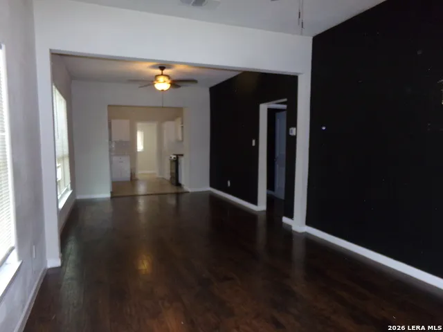 519 Rigsby San Antonio, TX 78210