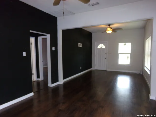 519 Rigsby San Antonio, TX 78210