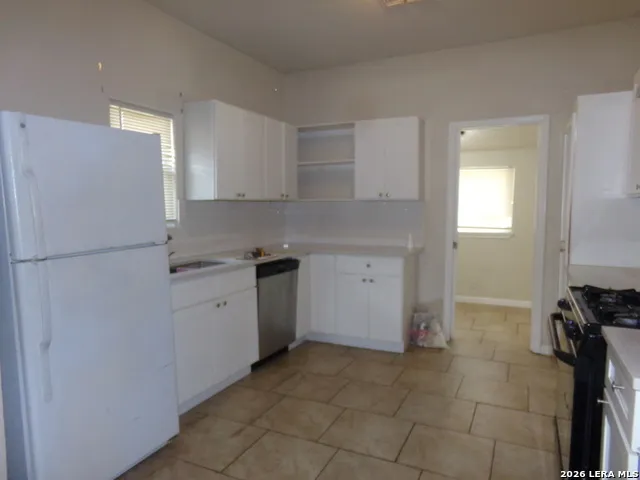 519 Rigsby San Antonio, TX 78210