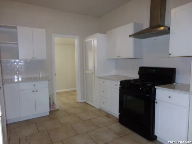 519 Rigsby San Antonio, TX 78210
