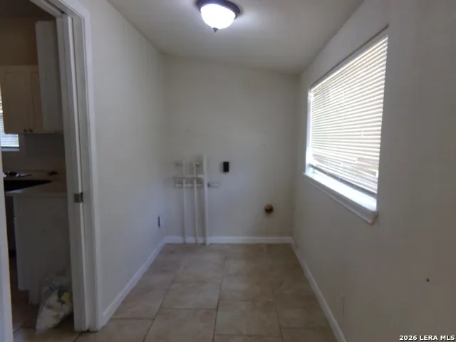 519 Rigsby San Antonio, TX 78210