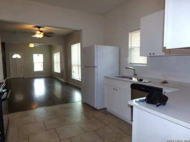 519 Rigsby San Antonio, TX 78210