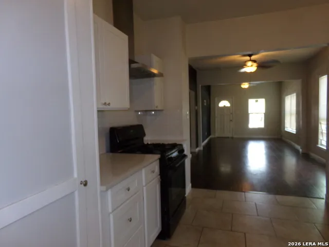 519 Rigsby San Antonio, TX 78210