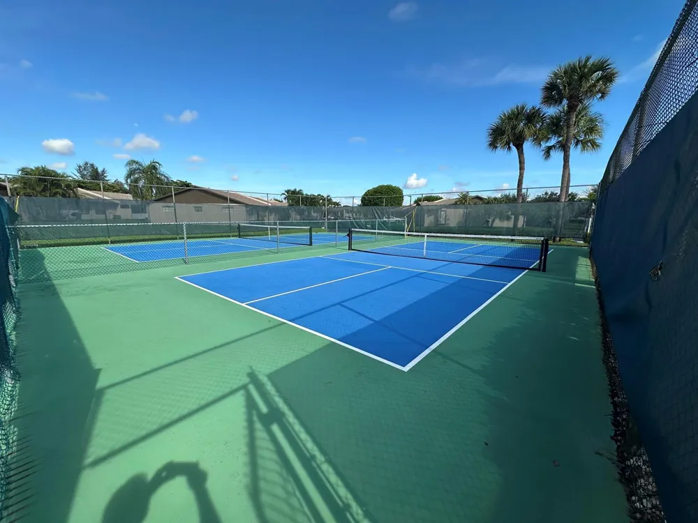 5483 VIBURNUM CIRCLE Delray Beach, FL 33484