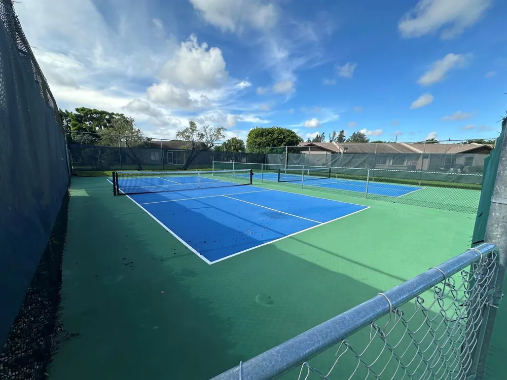 5483 VIBURNUM CIRCLE Delray Beach, FL 33484