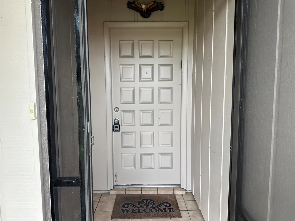5483 VIBURNUM CIRCLE Delray Beach, FL 33484