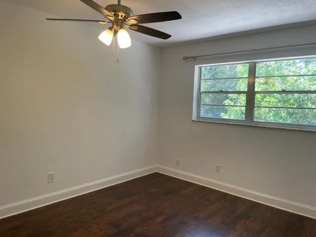 1971 JUNO ROAD North Palm Beach, FL 33408
