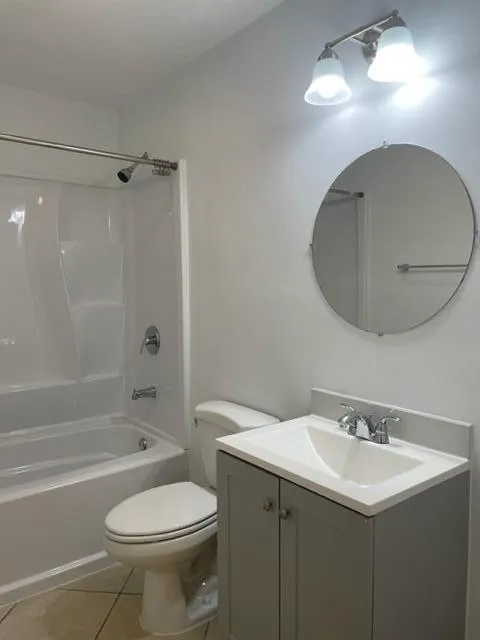 1971 JUNO ROAD North Palm Beach, FL 33408