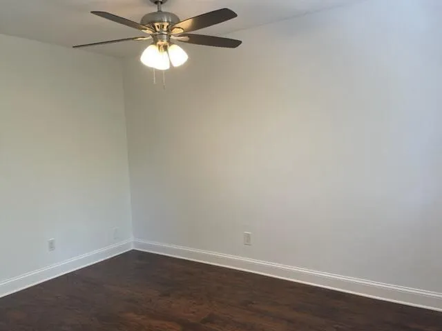 1971 JUNO ROAD North Palm Beach, FL 33408