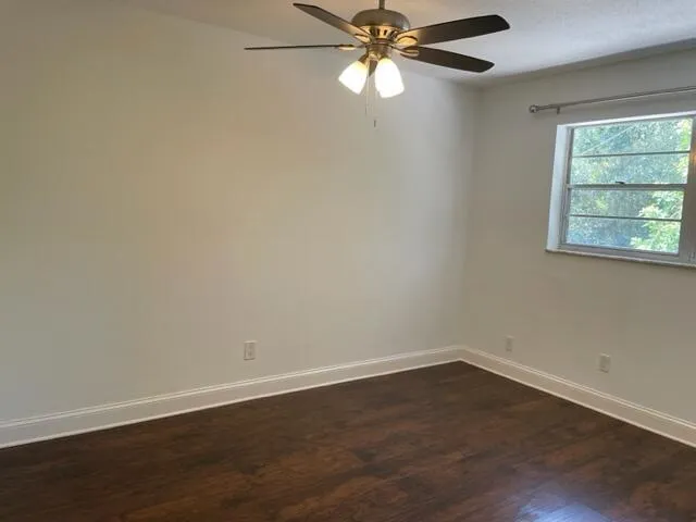 1971 JUNO ROAD North Palm Beach, FL 33408