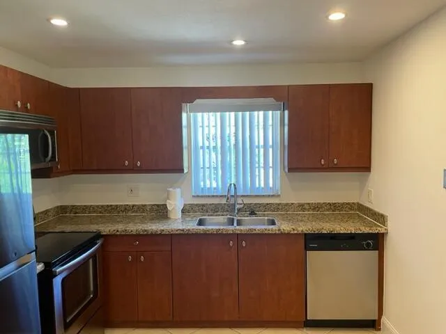 1971 JUNO ROAD North Palm Beach, FL 33408