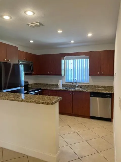 1971 JUNO ROAD North Palm Beach, FL 33408