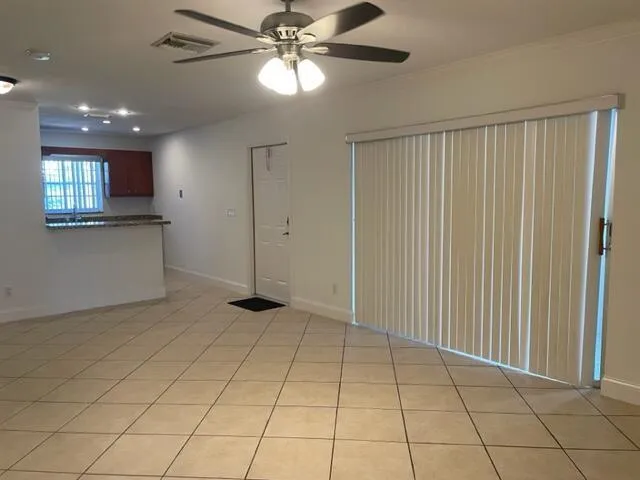 1971 JUNO ROAD North Palm Beach, FL 33408