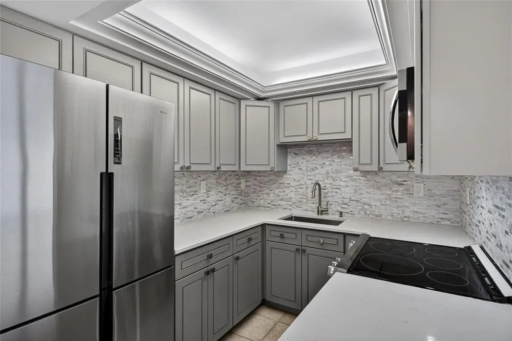 4836 NE 23rd Avenue #17 Fort Lauderdale, FL 33308