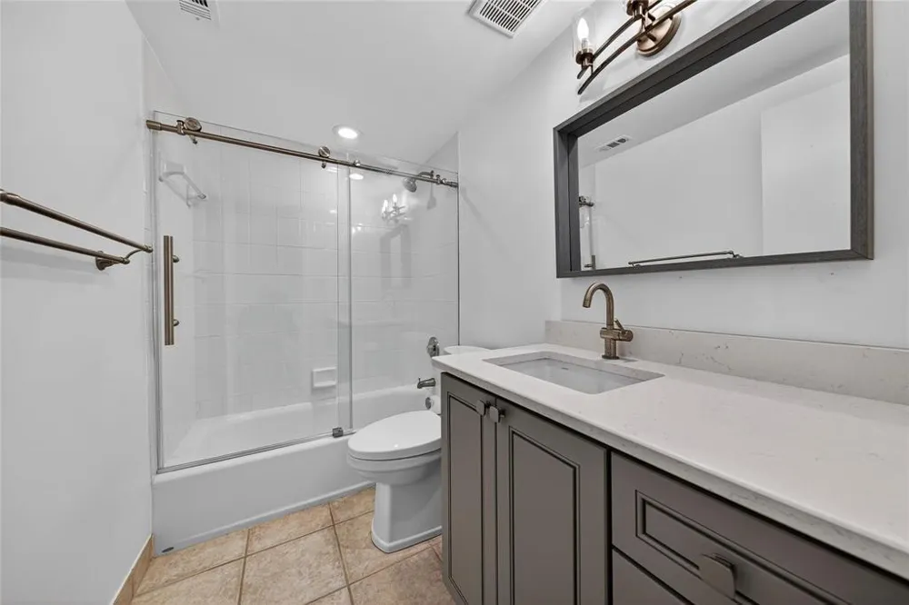 4836 NE 23rd Avenue #17 Fort Lauderdale, FL 33308