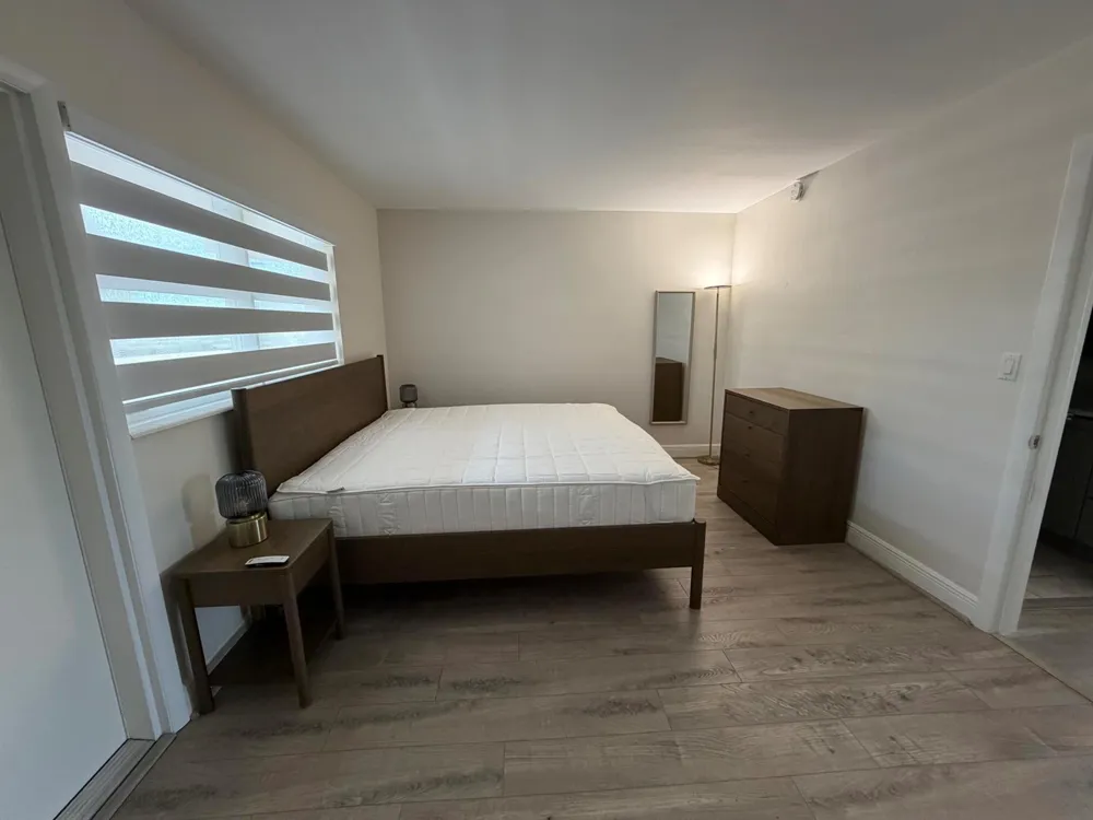 4836 NE 23rd Avenue #17 Fort Lauderdale, FL 33308
