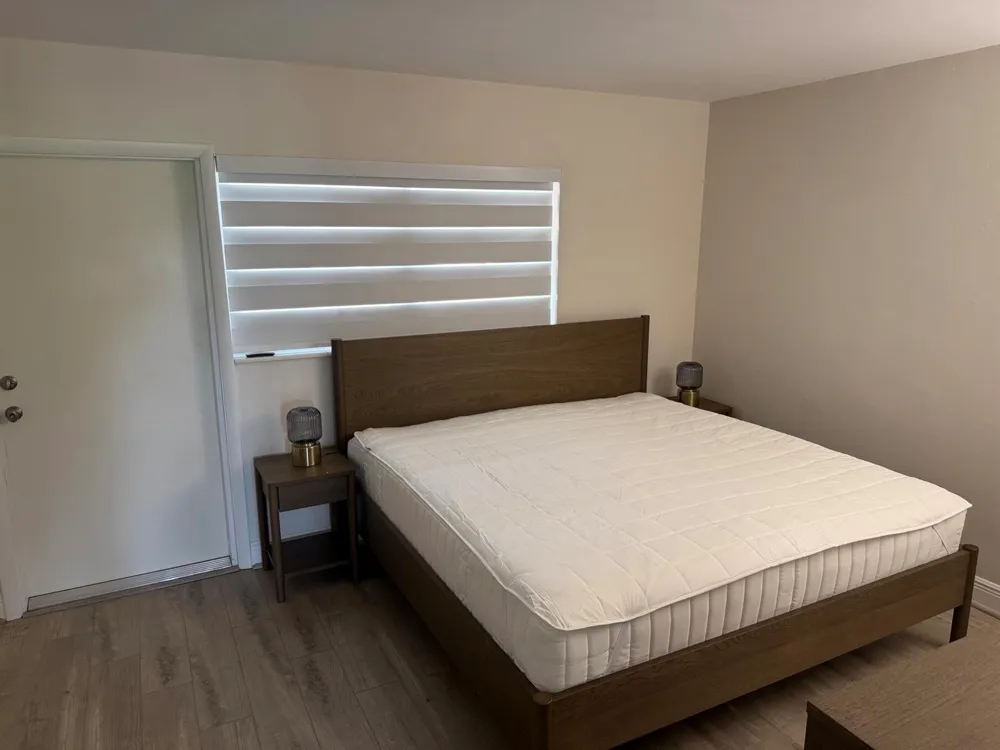 4836 NE 23rd Avenue #17 Fort Lauderdale, FL 33308