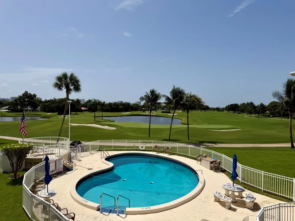 4836 NE 23rd Avenue #17 Fort Lauderdale, FL 33308