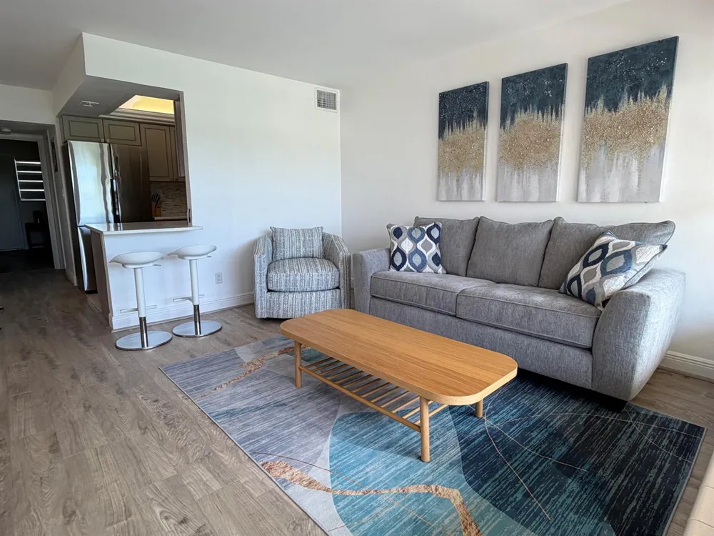 4836 NE 23rd Avenue #17 Fort Lauderdale, FL 33308