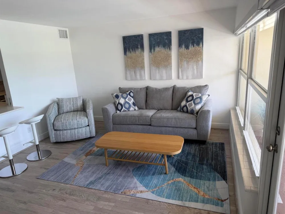4836 NE 23rd Avenue #17 Fort Lauderdale, FL 33308